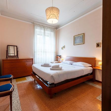 Cipro Apartment Rome Luaran gambar